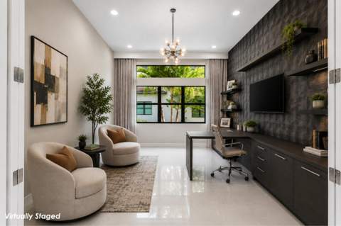 9794 Chianti Classico Terrace, Boca Raton FL - photo 6 of 33