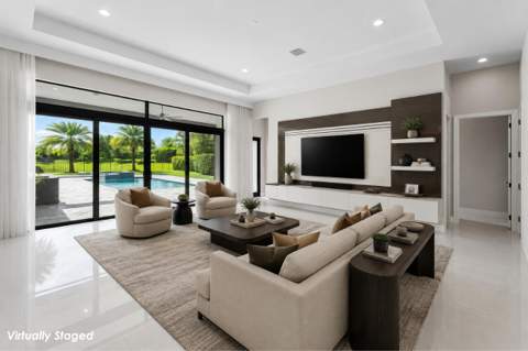 9794 Chianti Classico Terrace, Boca Raton FL - photo 8 of 33