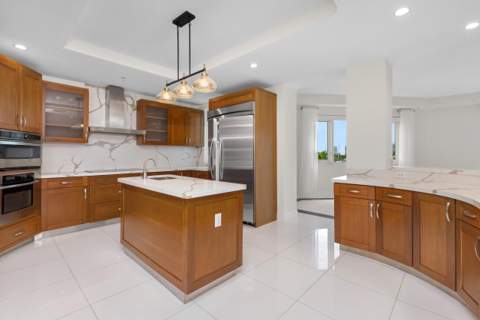 516 Hendricks Isle #4A, Fort Lauderdale FL - photo 20 of 68