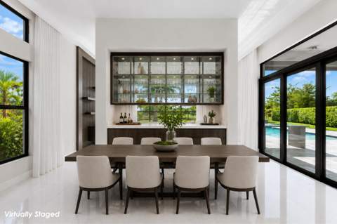 9794 Chianti Classico Terrace, Boca Raton FL - photo 12 of 33