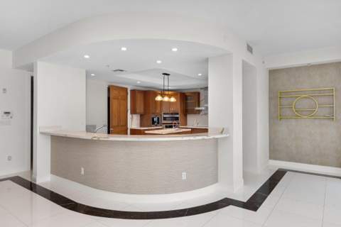 516 Hendricks Isle #4A, Fort Lauderdale FL - photo 18 of 68