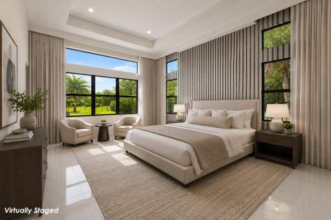 9794 Chianti Classico Terrace, Boca Raton FL - photo 15 of 33
