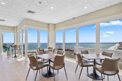 1370 S Ocean Boulevard #1703, Pompano Beach FL - photo 18 of 37