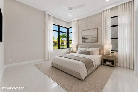 9794 Chianti Classico Terrace, Boca Raton FL - photo 18 of 33