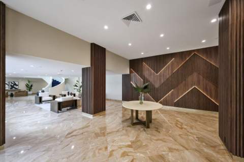 1370 S Ocean Boulevard #1703, Pompano Beach FL - photo 22 of 35