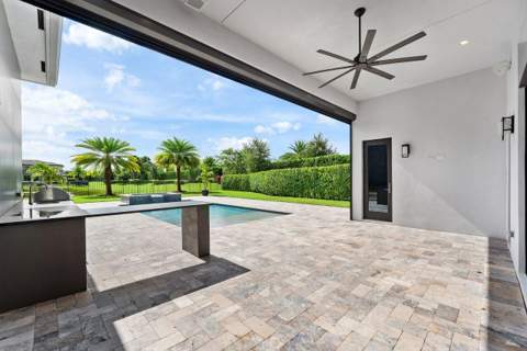 9794 Chianti Classico Terrace, Boca Raton FL - photo 24 of 33