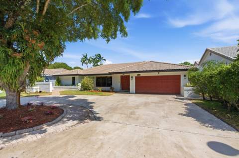 6013 NW 47th Place, Coral Springs FL - photo 7 of 55