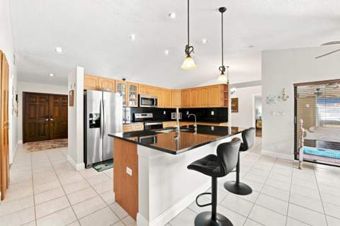 6013 NW 47th Place, Coral Springs FL - photo 13 of 55