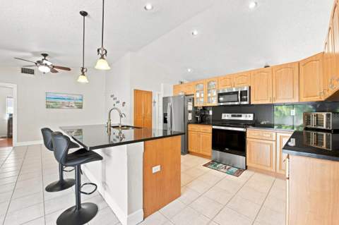 6013 NW 47th Place, Coral Springs FL - photo 14 of 55
