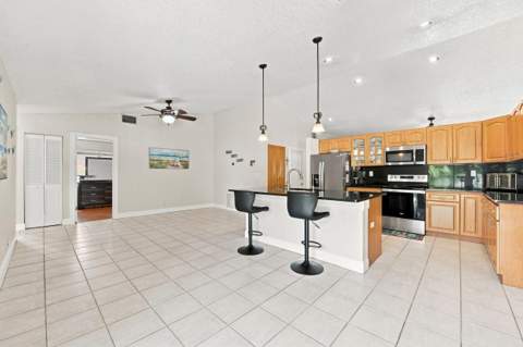 6013 NW 47th Place, Coral Springs FL - photo 16 of 55