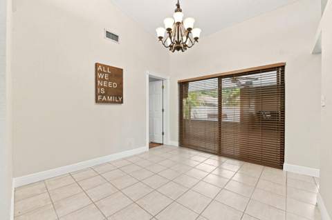 6013 NW 47th Place, Coral Springs FL - photo 19 of 55