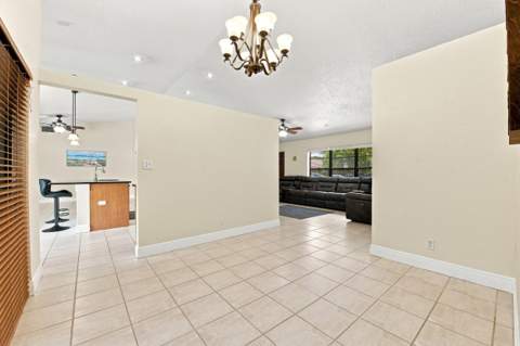 6013 NW 47th Place, Coral Springs FL - photo 20 of 55