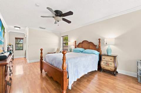 6013 NW 47th Place, Coral Springs FL - photo 21 of 55