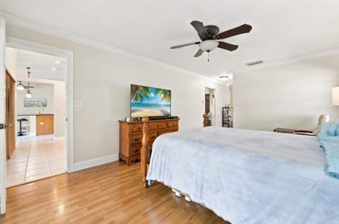 6013 NW 47th Place, Coral Springs FL - photo 22 of 55