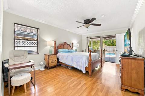 6013 NW 47th Place, Coral Springs FL - photo 23 of 55