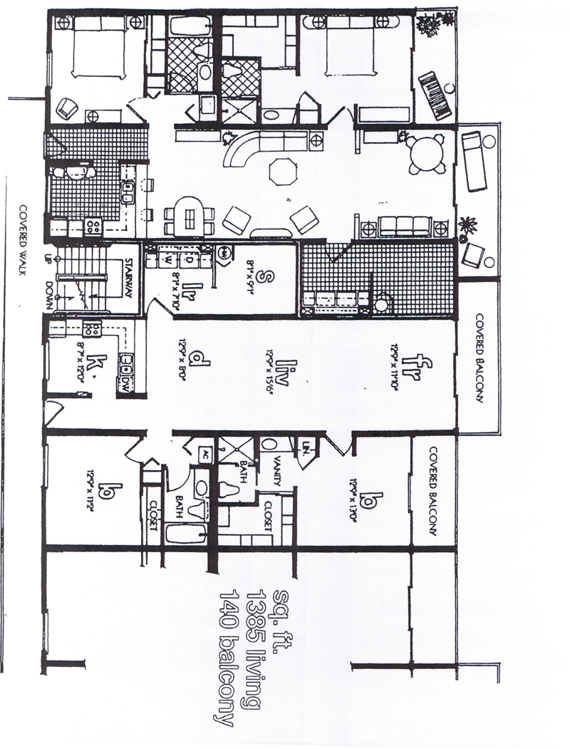 2 bedroom Condominium at 2101 Marina Isle Way #202, Marina At The Bluffs Condo, Jupiter — photo 2