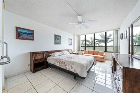 600 Three Islands Boulevard #301, Hallandale Beach FL - photo 13 of 22