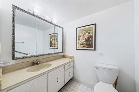 600 Three Islands Boulevard #301, Hallandale Beach FL - photo 15 of 22