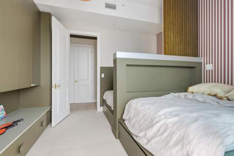 1945 S Ocean Drive #2408, Hallandale Beach FL - photo 20 of 72