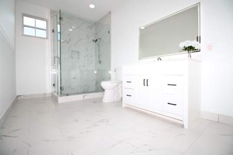 853 SAND CREEK Circle, Weston FL - photo 24 of 57