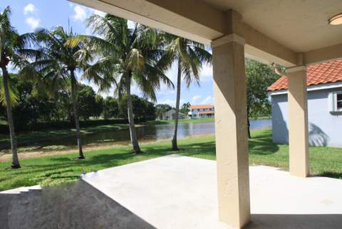 853 SAND CREEK Circle, Weston FL - photo 8 of 57