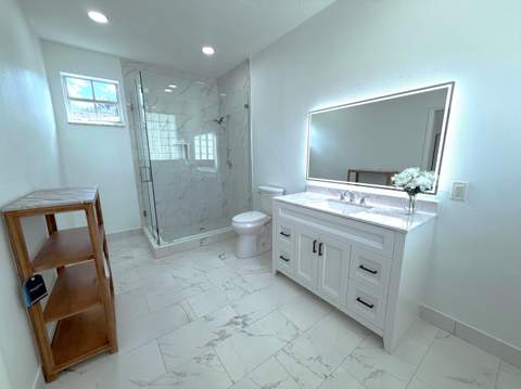 853 SAND CREEK Circle, Weston FL - photo 9 of 57