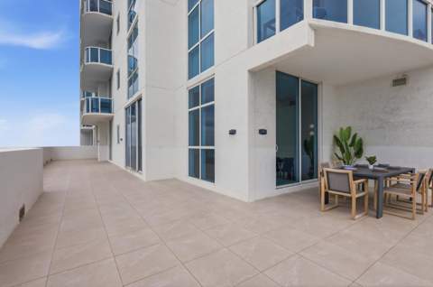 1945 S Ocean Drive #2408, Hallandale Beach FL - photo 6 of 72