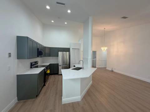 853 SAND CREEK Circle, Weston FL - photo 19 of 57