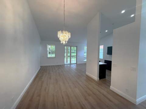 853 SAND CREEK Circle, Weston FL - photo 18 of 57