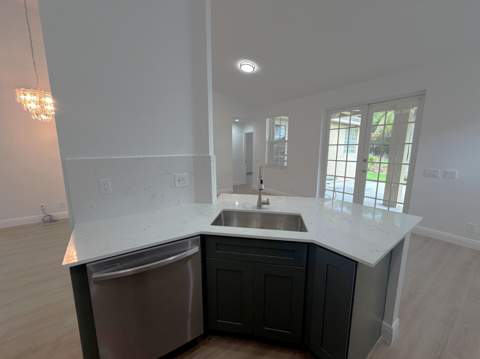 853 SAND CREEK Circle, Weston FL - photo 21 of 57