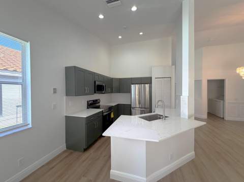 853 SAND CREEK Circle, Weston FL - photo 12 of 57