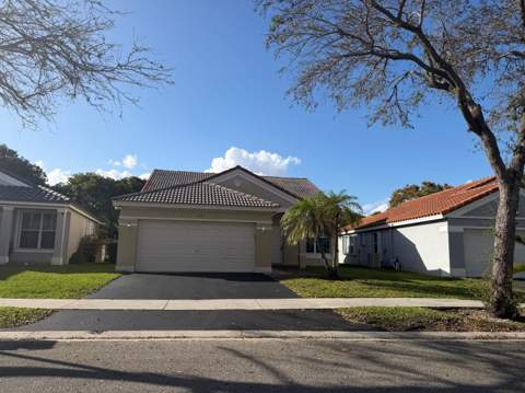 853 SAND CREEK Circle, Weston FL - photo 6 of 57