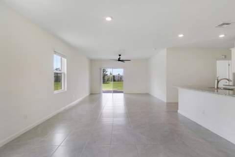 12356 Rimini Way, Port St. Lucie FL - photo 21 of 87