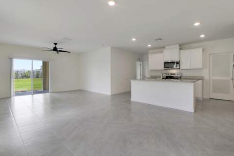 12356 Rimini Way, Port St. Lucie FL - photo 7 of 87