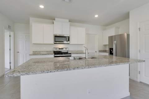 12356 Rimini Way, Port St. Lucie FL - photo 8 of 87