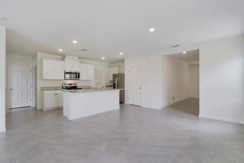 12356 Rimini Way, Port St. Lucie FL - photo 10 of 87