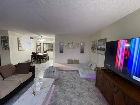 3505 S Ocean Drive #203, Hollywood FL - photo 9 of 19