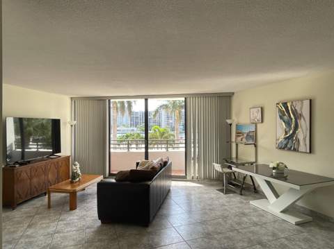 3505 S Ocean Drive #203, Hollywood FL - photo 11 of 19
