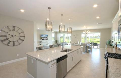 10205 SW Pervenche Lane, Port St. Lucie FL - photo 7 of 69
