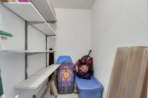 755 Saturn Street #I206, Jupiter FL - photo 24 of 49