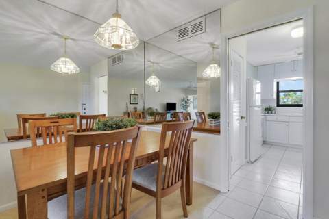 755 Saturn Street #I206, Jupiter FL - photo 15 of 49