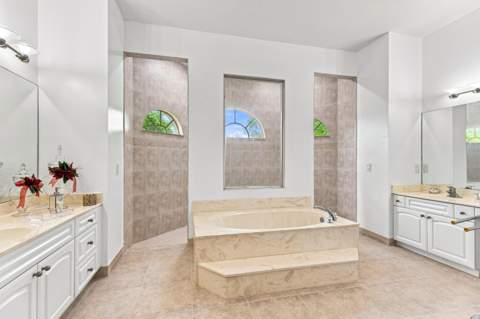 17603 82nd Road, Loxahatchee FL - photo 11 of 42