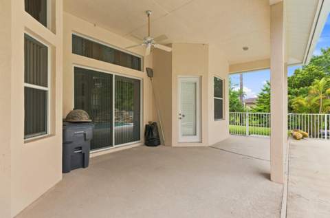 17603 82nd Road, Loxahatchee FL - photo 17 of 42