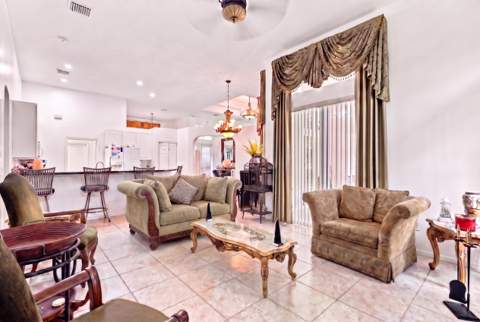 17603 82nd Road, Loxahatchee FL - photo 7 of 42