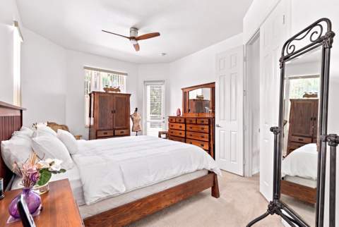 17603 82nd Road, Loxahatchee FL - photo 10 of 42