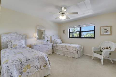 755 Saturn Street #I206, Jupiter FL - photo 21 of 49