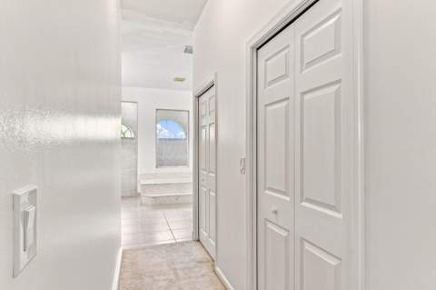 17603 82nd Road, Loxahatchee FL - photo 13 of 42