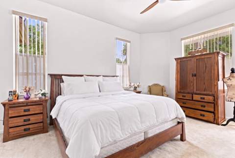 17603 82nd Road, Loxahatchee FL - photo 9 of 42