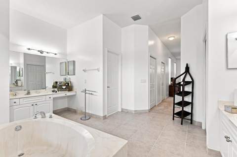 17603 82nd Road, Loxahatchee FL - photo 19 of 42