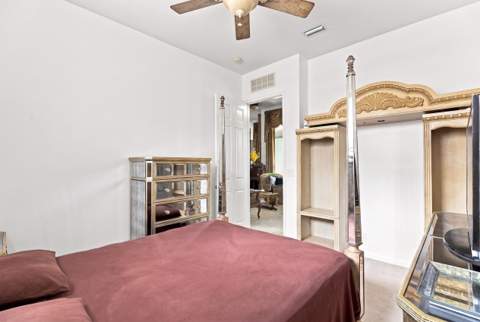 17603 82nd Road, Loxahatchee FL - photo 15 of 42